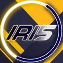 IRI5 Network Icon