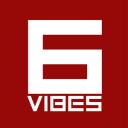 6VIBES CLAN Small Banner