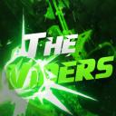 The VIDERS   |  ???????? Small Banner