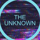 The unknown Icon
