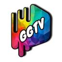 GGTV Family Icon