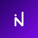 Nugin Nucleus Icon