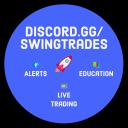 discord.gg/swingtrades Small Banner