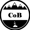 COB (Habitica) Small Banner