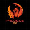 Prodígios RP Icon