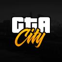 GTA City Icon