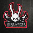 Galaecia Games Icon