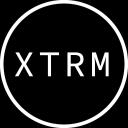 XTRM Squad Icon