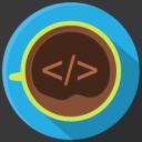 softwareovercoffee Icon