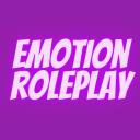 » EmotionsRP V1 Icon