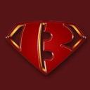 SuperBenjo Community Icon
