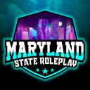 Maryland State RolePlay | Fivem Icon