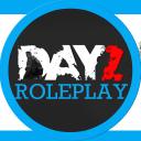 DayZ Roleplay | dayzrp.pl Icon