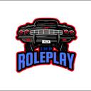 IMP RolePlay [Alpha] Icon