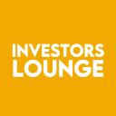 ? Investors Lounge Icon