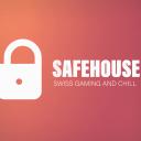 Safehouse Swiss Community Icon