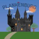 Plankenburg Icon
