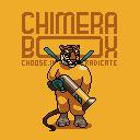 Chimera Box Small Banner