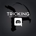 Tricking Small Banner