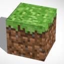 Minecraft server Icon