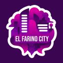 El Farino City Icon