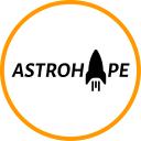 AstroHype Cookgroup Small Banner
