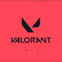 Valorant Gaming Icon