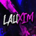 LAUXiM’s Hard Carries Icon