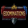 eDominations Icon
