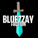 Bluezzay Icon