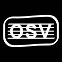 HUB OF OSV Small Banner