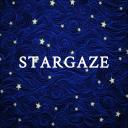 Stargaze Small Banner