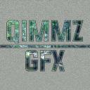 Qimmz GFX Icon