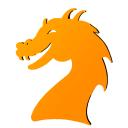 Dragons United Trading Icon