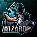WizardRP Small Banner