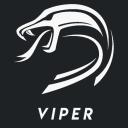Viper Icon