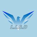 L.I.S.D Icon