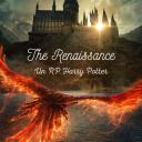 The Renaissance : Harry Potter R Icon