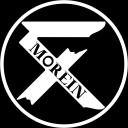 Morein4 Small Banner