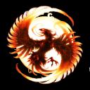 Phoenix FireBirds Icon