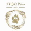 The Furries of ESO Icon