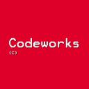 Codeworks Icon