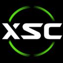 Xbox Social Club [XSC] Small Banner