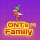 ONT's family Icon