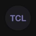 Infringirino: TCL Small Banner