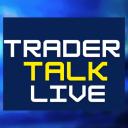 Trader TALK Community Icon
