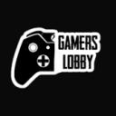Gamer's Lobby Icon