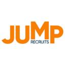Jump Recruits' Talent Community Icon