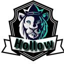 Hollow Small Banner