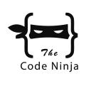 Code Ninja Icon